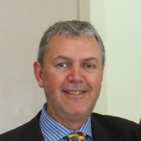 David Bage