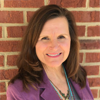 Michele Mangham