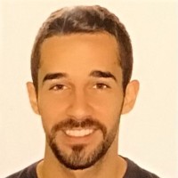 Alejandro Haro Martí