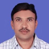 Sanjeev Kumar Choudhary