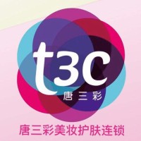吴月萍