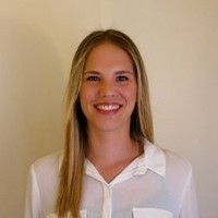 Teresa Fernandez Marina