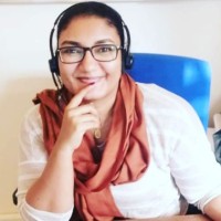 Alaa Eltahir