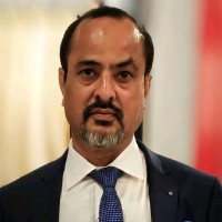 Pradeep Kumar Mathur