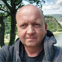 Carsten Deffner