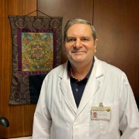 Helder Rui Caldevilla