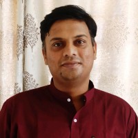Ankit Tale