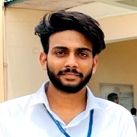 Sahil Kumar