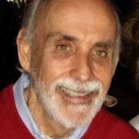Rod Beverstein