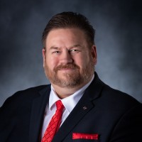 Jason Schweikert