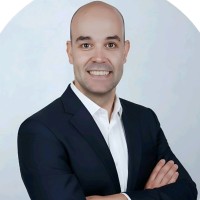 Gonzalo Del Hoyo Jiménez