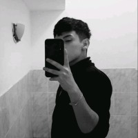 Antonio Domínguez Reyes