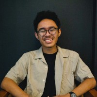 Muhammad Rio Fadhlurrahman