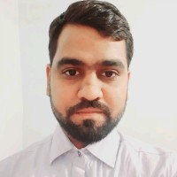 Rajkumar Sharma