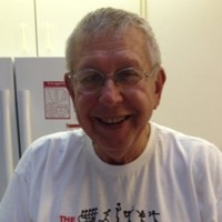 Robert Fidrych Sr.