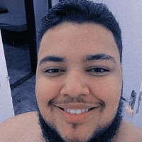 luan soares