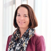 Julie Williams