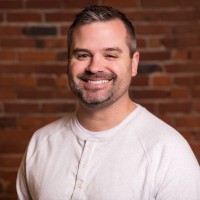 Kerry May, Aia