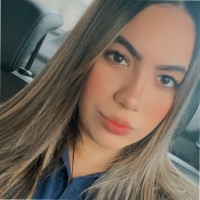 Maria Eduarda