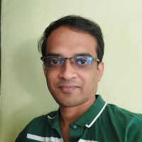 Sanjeewa Karunawansha