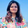 Sareeka Shah