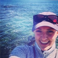 Michelle Lachance, Lmsw-Cc