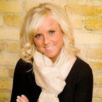 Joy Dressen