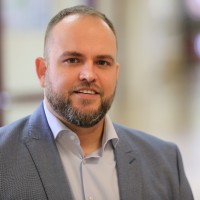 Martin Gehlert