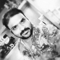 Hari Krishna