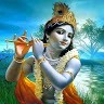 sathya shree