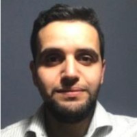 Samir El Khannousi Bounahnah