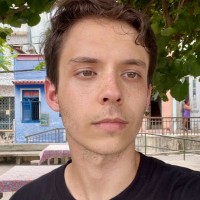 Rodrigo Coelho