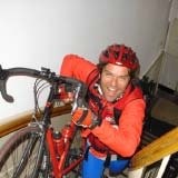 Dirk Jan Roeleven