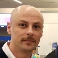Marcos Miguel Hernandez