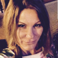 Amanda Sillitoe