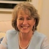 Wendy Batterham