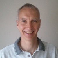 Greg Lepsch