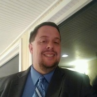 Alan Robinson