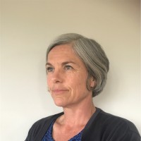 Tracey Burgess-Jones