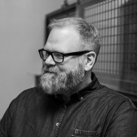 Snorri Guðmundsson