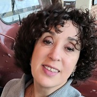 Paola Escamilla Greenham