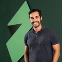 Marcos Vinicius Nogueira Lopes