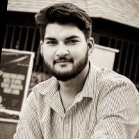 Sahil Yadav
