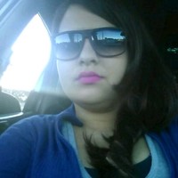 Thayane Maria Costa Honório
