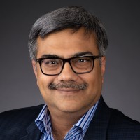 Asim Usman