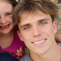 Kj Grossbeck