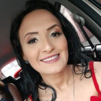 Eliane Pelentir