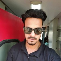 Rohit Kumar Thathera
