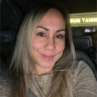 Jessica Moncayo
