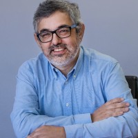 José Moreira
